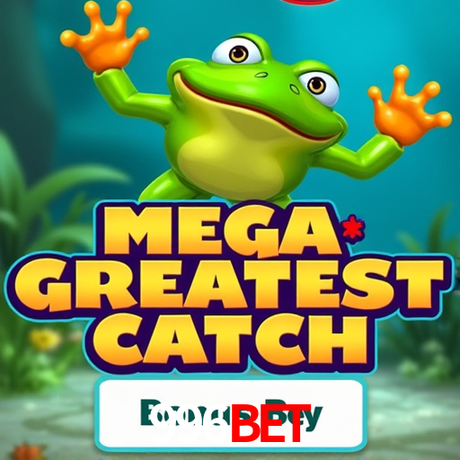 Bonus na Cassino Online 996Bet