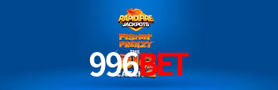 Baixar Cassino 996Bet