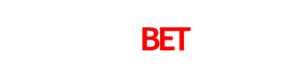 996Bet