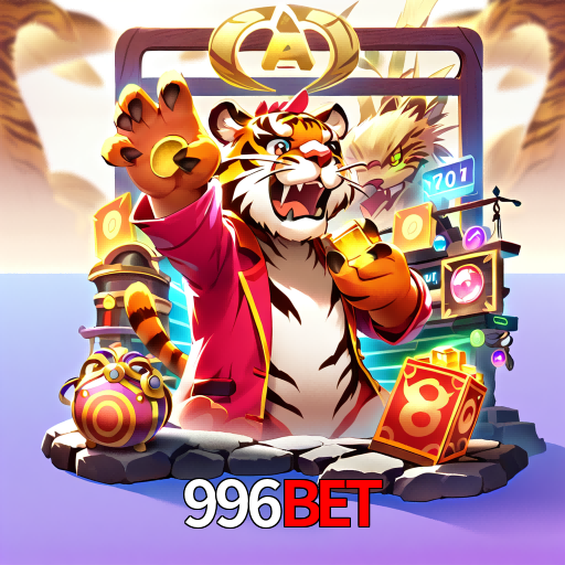 996Bet 